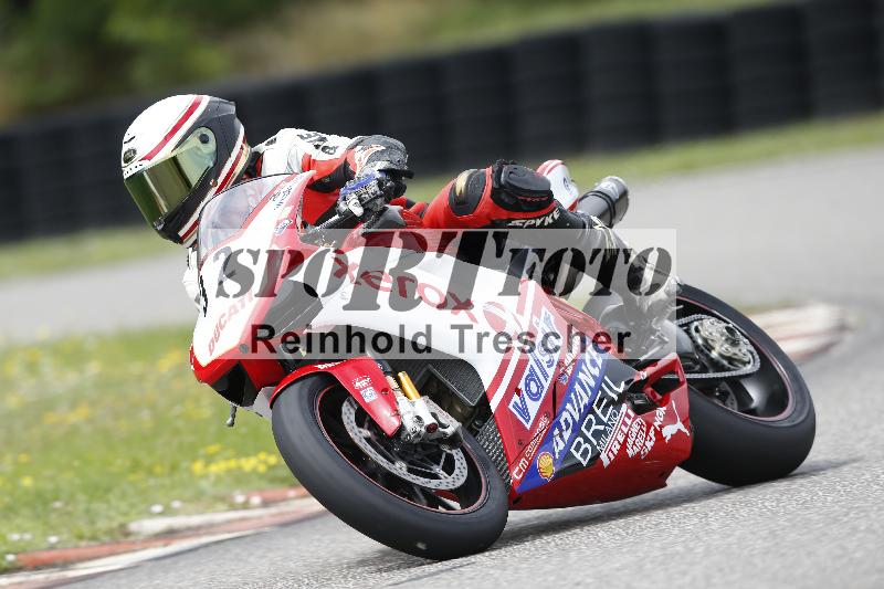/37 28.07.2025 Dunlop Ride und Test Day ADR/Trackday Erfahren gelb Trackday schnell  rot/32